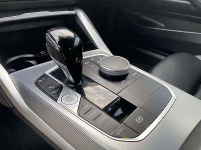 2023 BMW 4 Series 430i xDrive