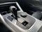 2023 BMW 4 Series 430i xDrive