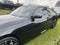 2023 BMW 4 Series 430i xDrive