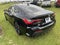 2023 BMW 4 Series 430i xDrive