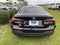 2023 BMW 4 Series 430i xDrive