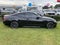2023 BMW 4 Series 430i xDrive