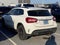 2018 Mercedes-Benz GLA GLA 250