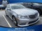 2012 Mercedes-Benz E-Class E 350 Base
