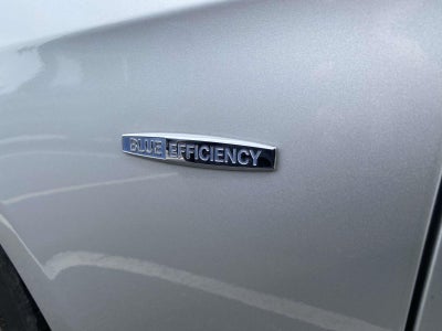 2012 Mercedes-Benz E-Class E 350 Base