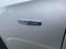 2012 Mercedes-Benz E-Class E 350 Base