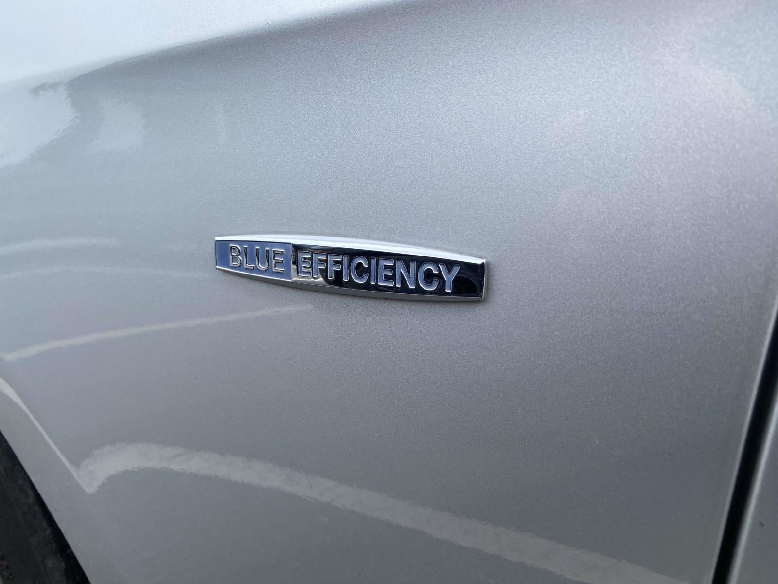 2012 Mercedes-Benz E-Class E 350 Base