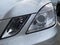 2012 Mercedes-Benz E-Class E 350 Base