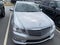 2012 Mercedes-Benz E-Class E 350 Base