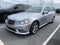2012 Mercedes-Benz E-Class E 350 Base