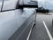 2012 Mercedes-Benz E-Class E 350 Base