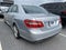 2012 Mercedes-Benz E-Class E 350 Base