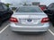 2012 Mercedes-Benz E-Class E 350 Base