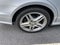 2012 Mercedes-Benz E-Class E 350 Base