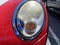 2010 MINI Cooper S Base