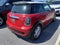 2010 MINI Cooper S Base