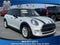 2019 MINI Cooper Classic