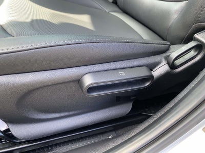 2019 MINI Cooper Classic