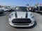 2019 MINI Cooper Classic