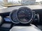 2019 MINI Cooper Classic