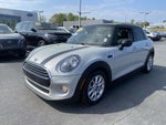 2019 MINI Cooper Classic