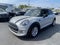 2019 MINI Cooper Classic
