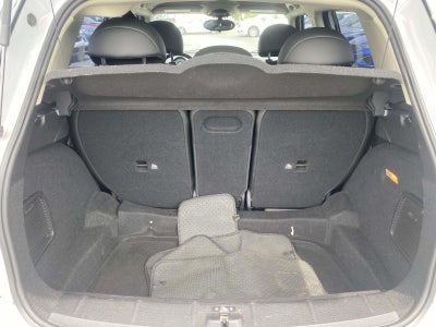 2014 MINI Cooper S Countryman Base