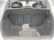 2014 MINI Cooper S Countryman Base