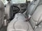 2014 MINI Cooper S Countryman Base