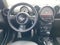 2014 MINI Cooper S Countryman Base