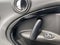 2014 MINI Cooper S Countryman Base