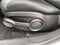 2014 MINI Cooper S Countryman Base