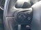 2014 MINI Cooper S Countryman Base