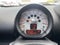 2014 MINI Cooper S Countryman Base