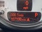 2014 MINI Cooper S Countryman Base