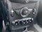 2014 MINI Cooper S Countryman Base