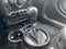 2014 MINI Cooper S Countryman Base