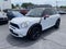 2014 MINI Cooper S Countryman Base