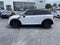 2014 MINI Cooper S Countryman Base