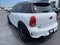 2014 MINI Cooper S Countryman Base