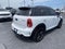 2014 MINI Cooper S Countryman Base