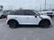 2014 MINI Cooper S Countryman Base
