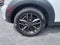 2014 MINI Cooper S Countryman Base