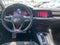 2024 Volkswagen Golf GTI 2.0T S