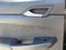 2024 Volkswagen Golf GTI 2.0T S