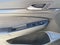 2024 Volkswagen Golf GTI 2.0T S