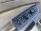 2024 Volkswagen Golf GTI 2.0T S