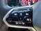 2024 Volkswagen Golf GTI 2.0T S