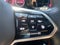 2024 Volkswagen Golf GTI 2.0T S