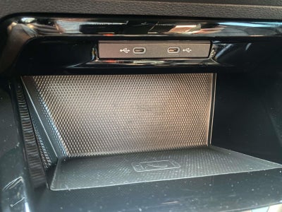 2024 Volkswagen Golf GTI 2.0T S